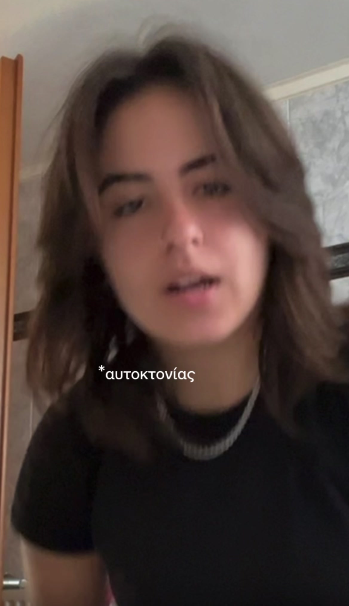 @d3sp0ina