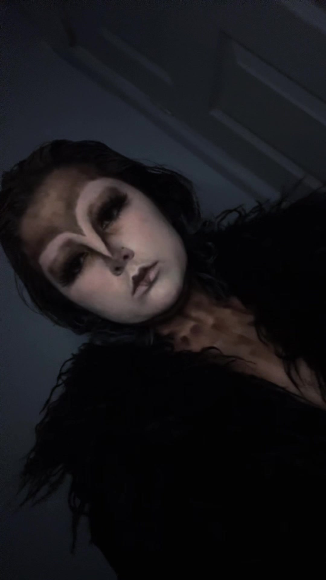 @𝐉𝐞𝐧 ☠︎︎☦︎︎