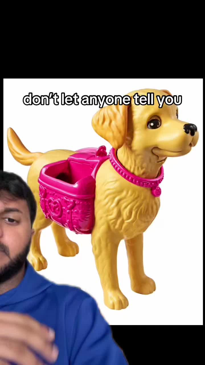 @OkayAli