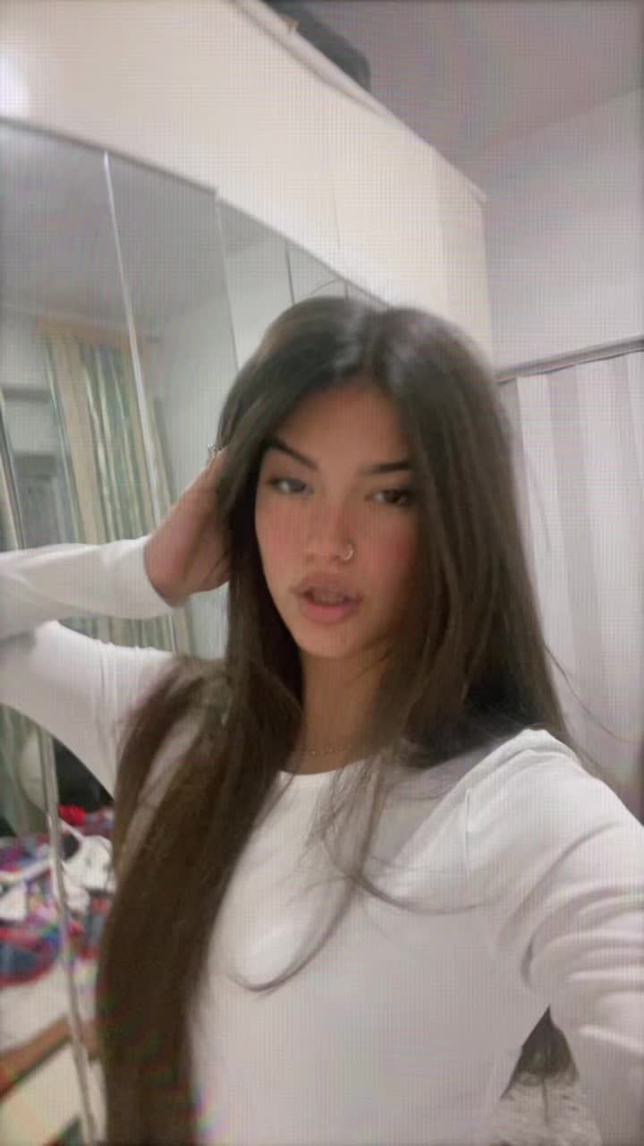 @asiafanellii
