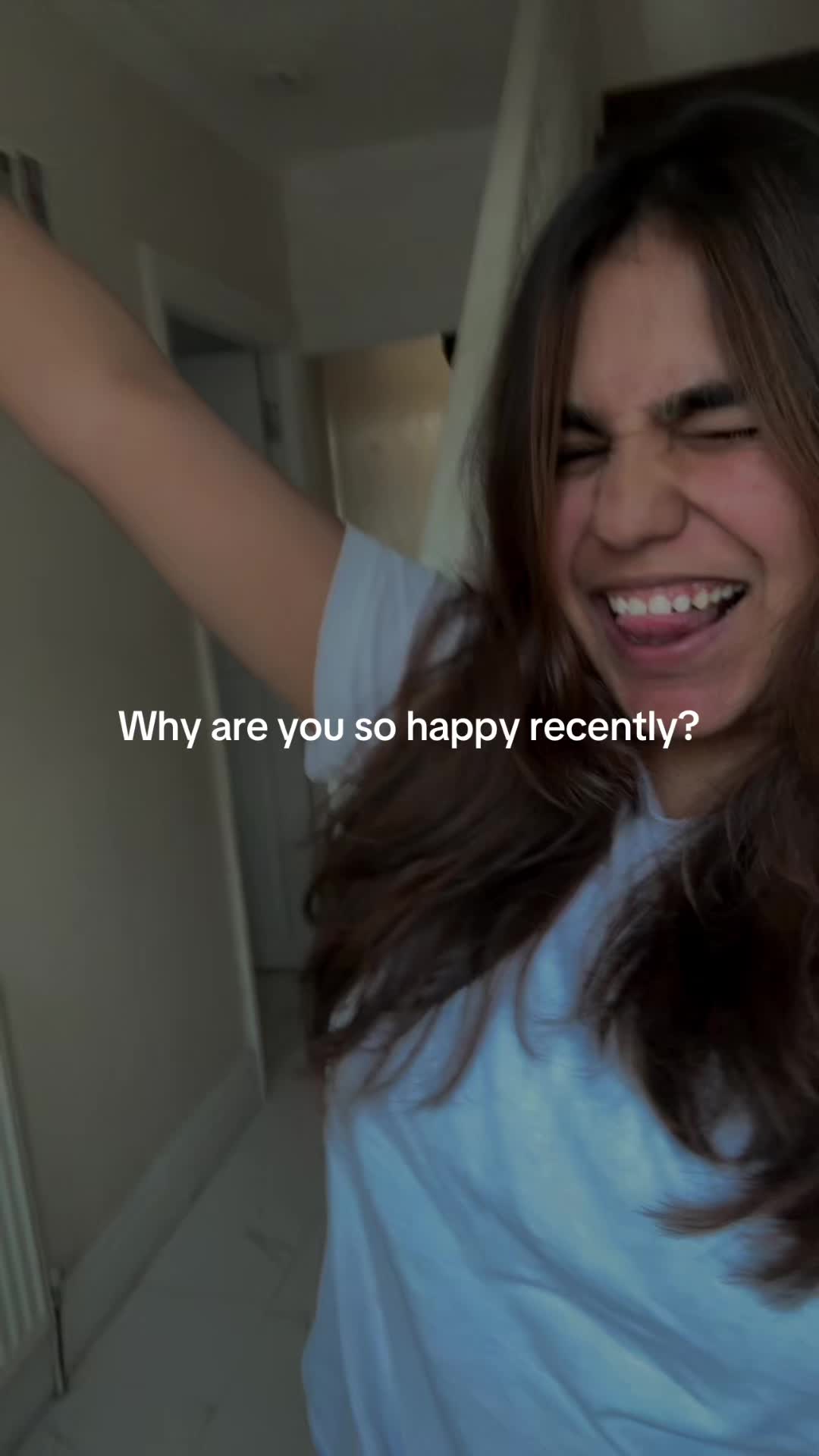 @harshixhx