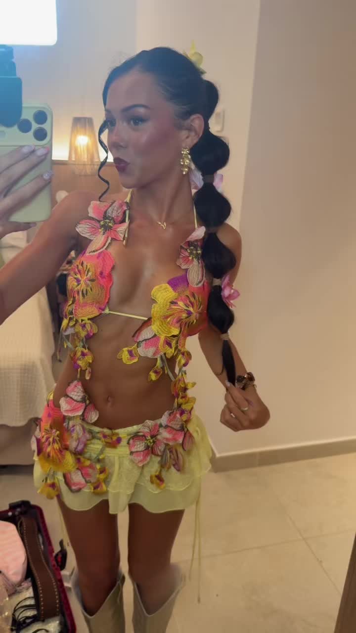 @Ellierose🫦