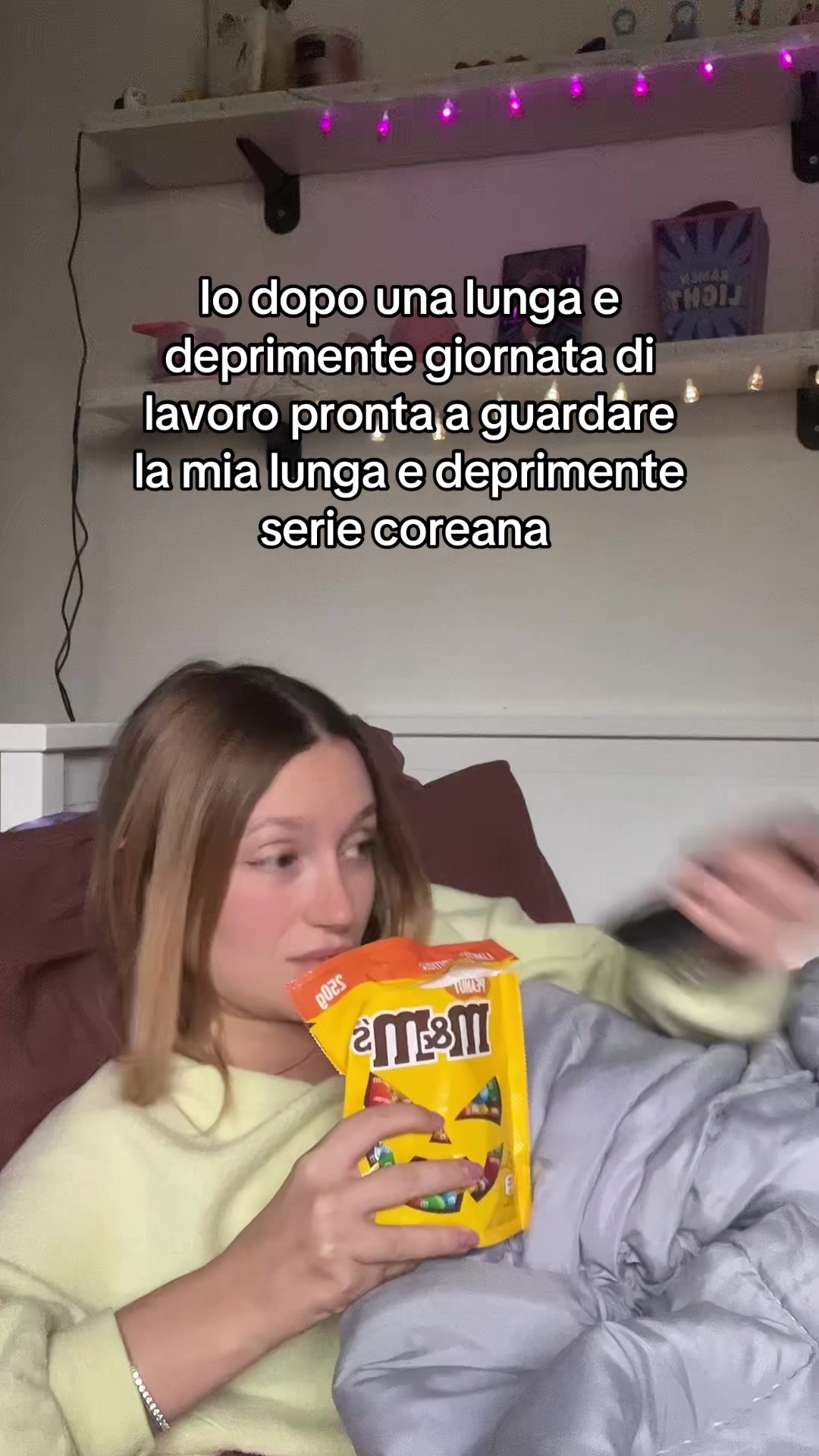 @mAuro