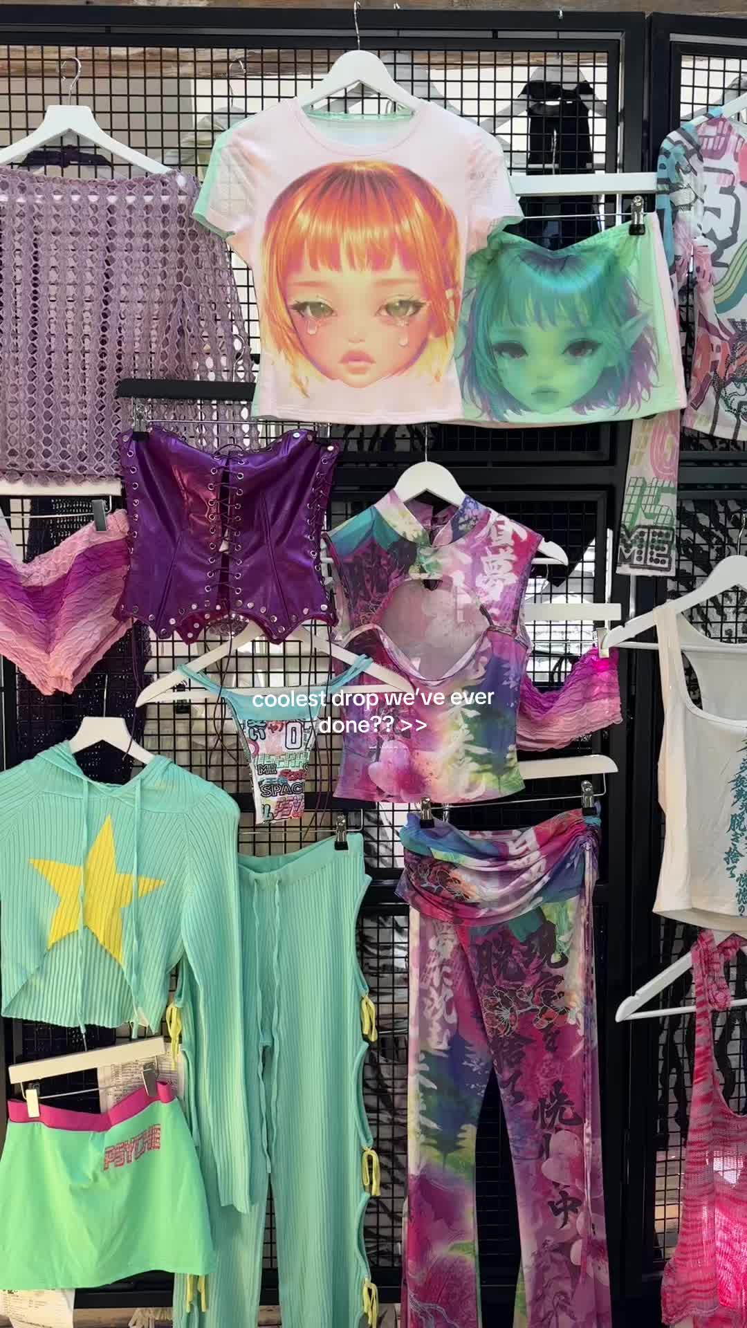 @Musera