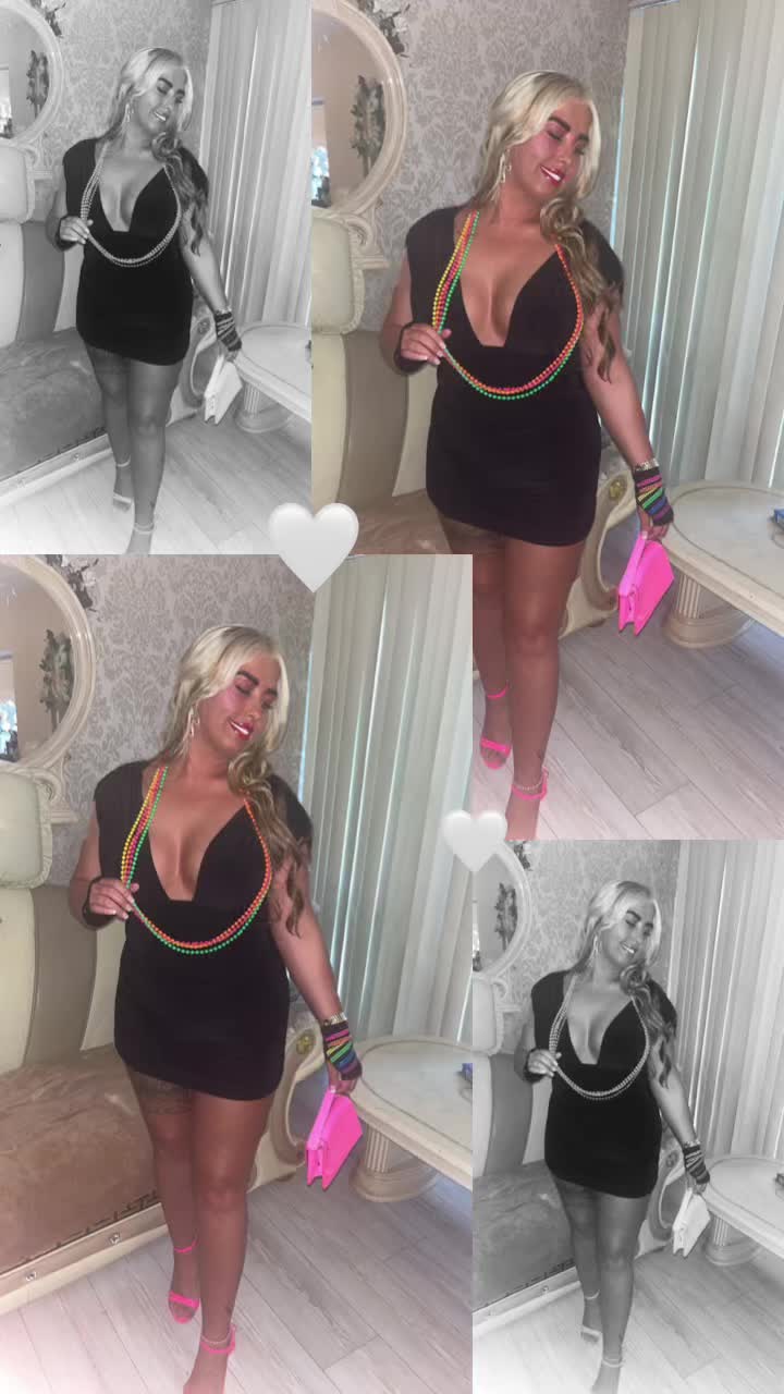 @🦋Chantellequilligan🦋