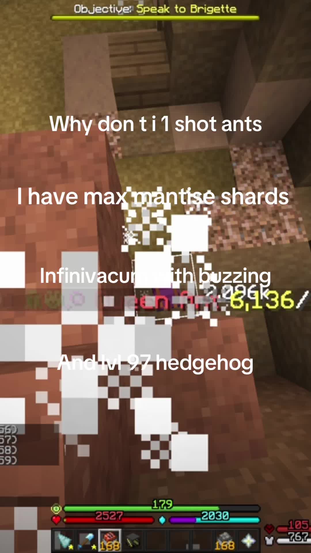 @skkyblockhypixel