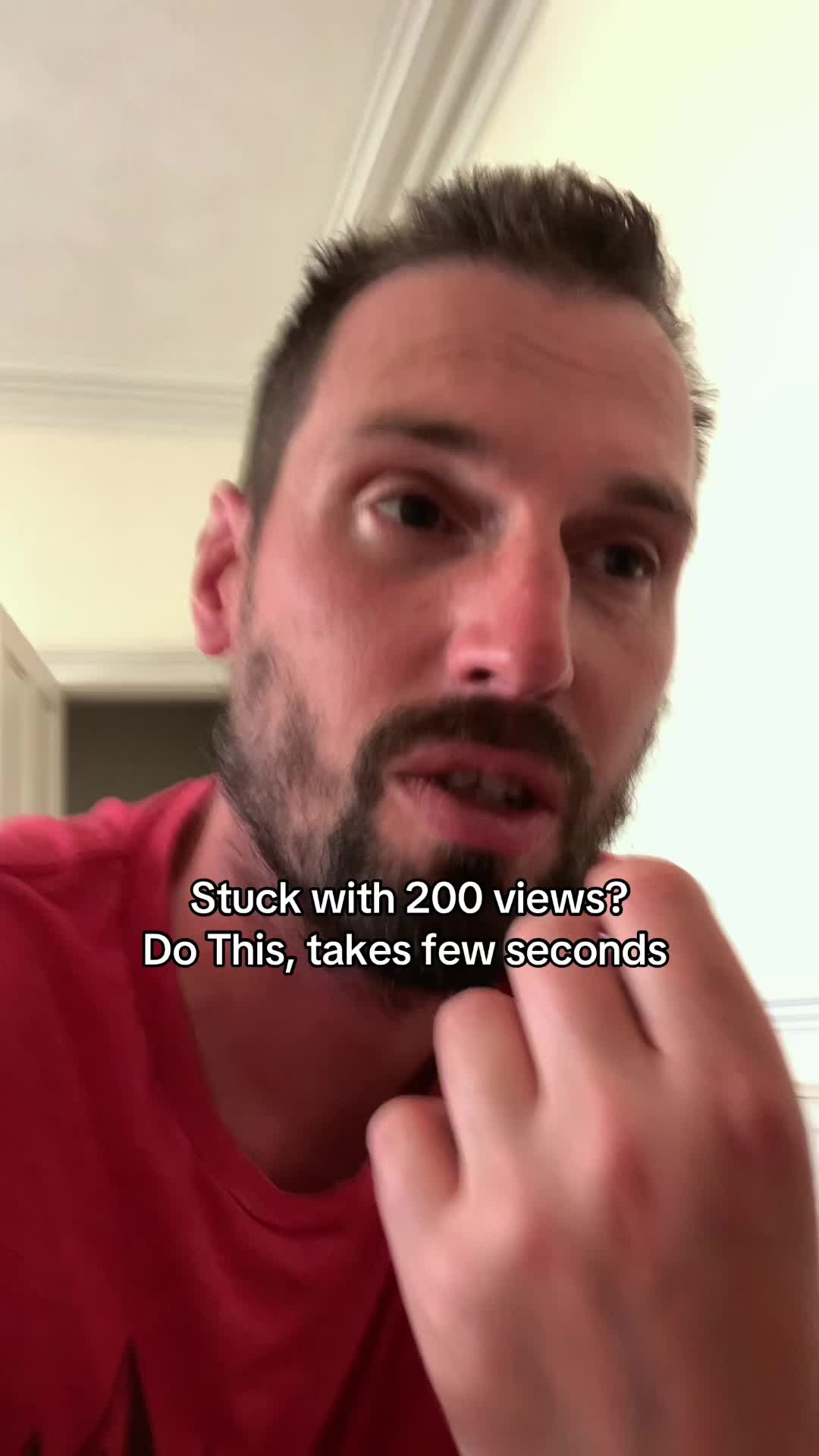 @Matt Jupp | TikTok Strategy