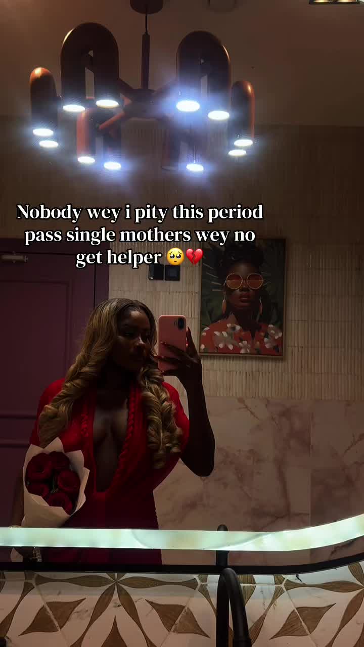 @Demmyshair