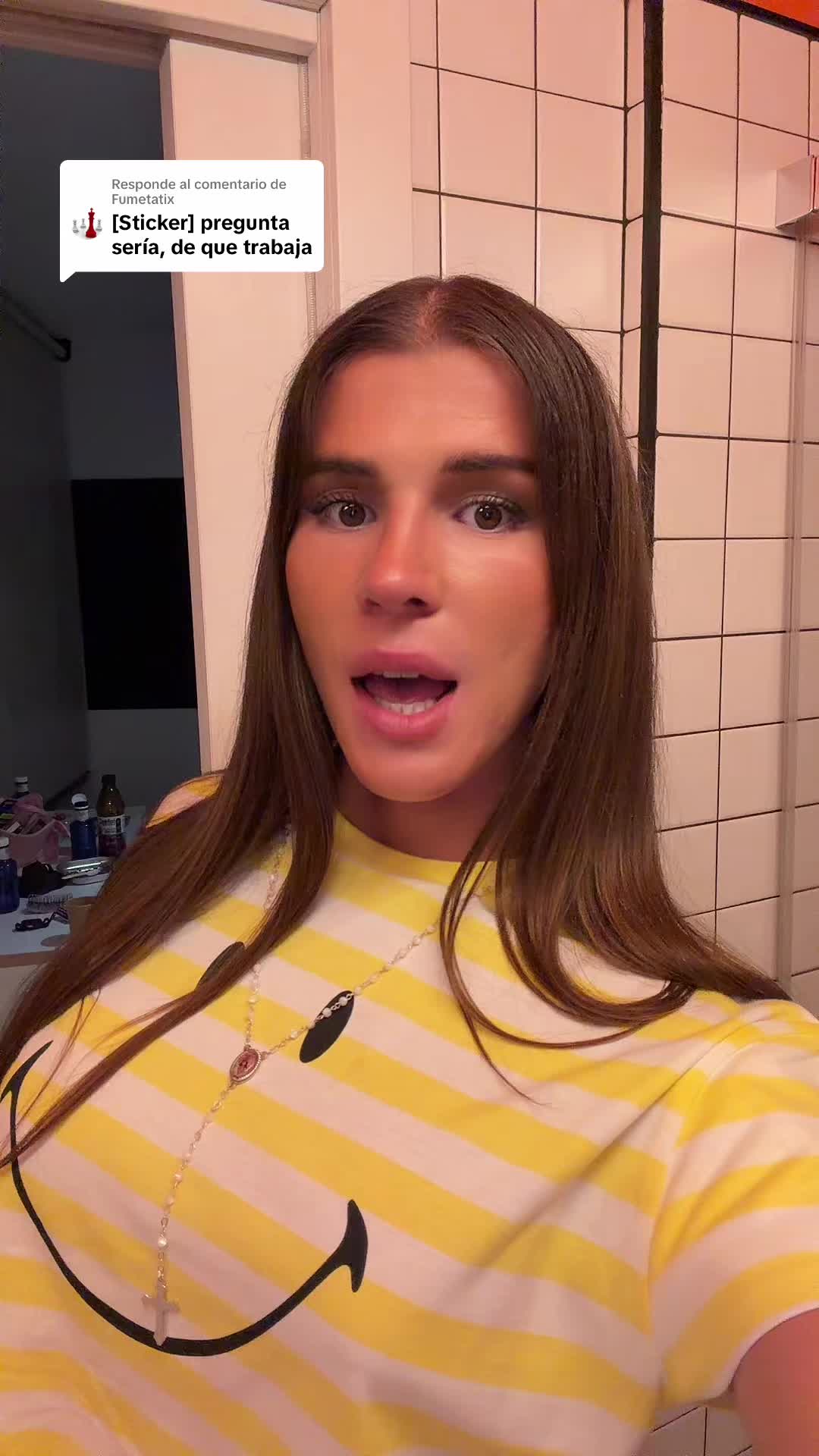 @Lucía 🩵😙