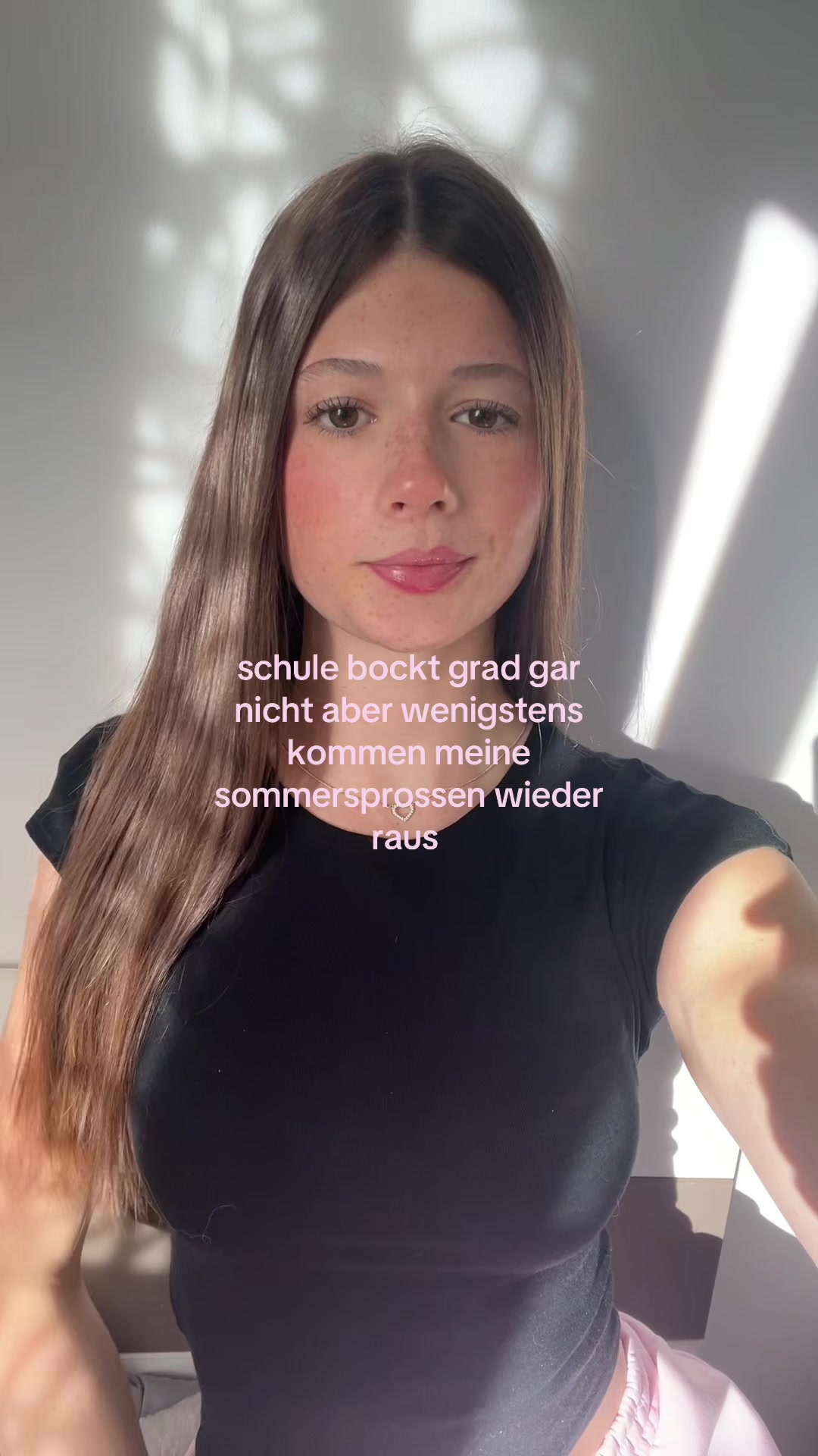 @nina