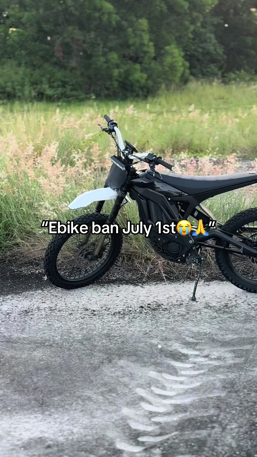 @eride.vtx