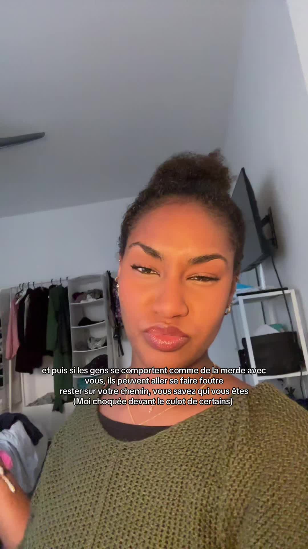 @D O R I N E