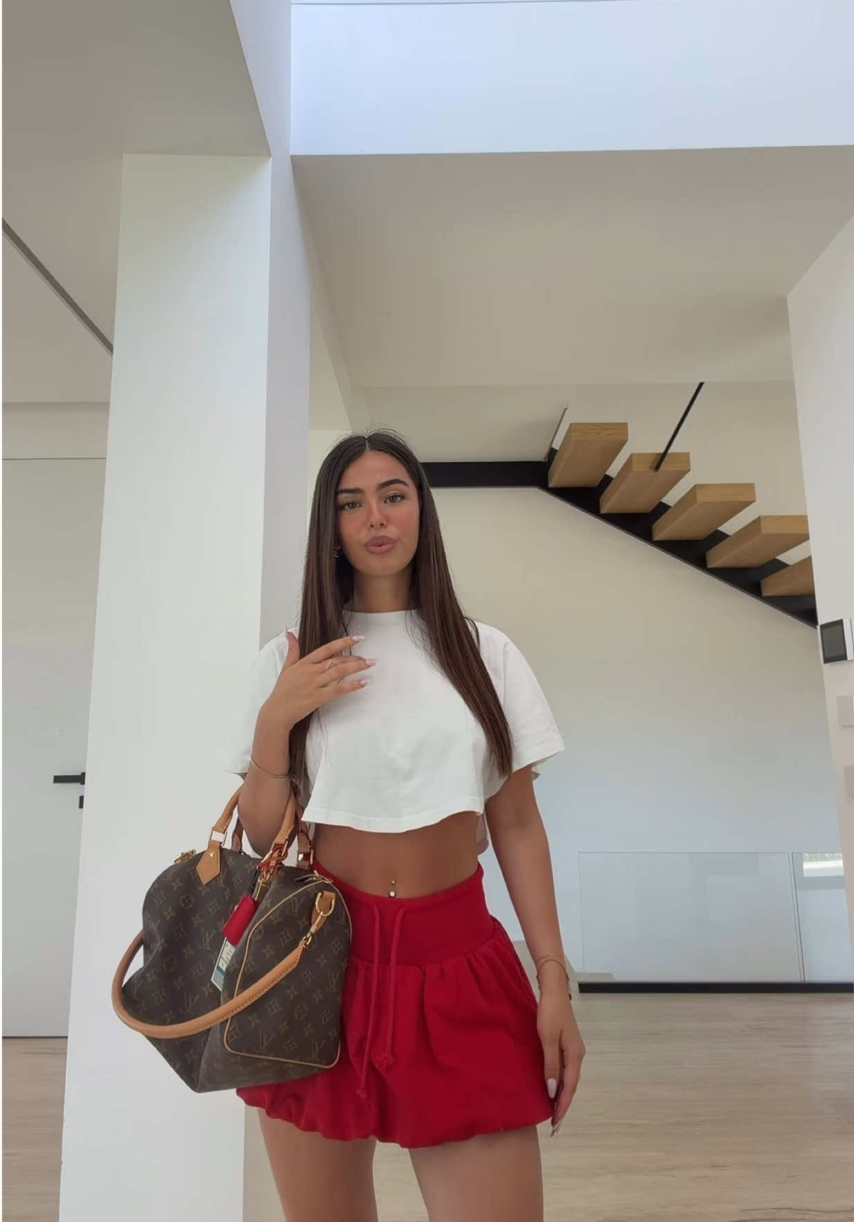 @★sarajoymazzara★