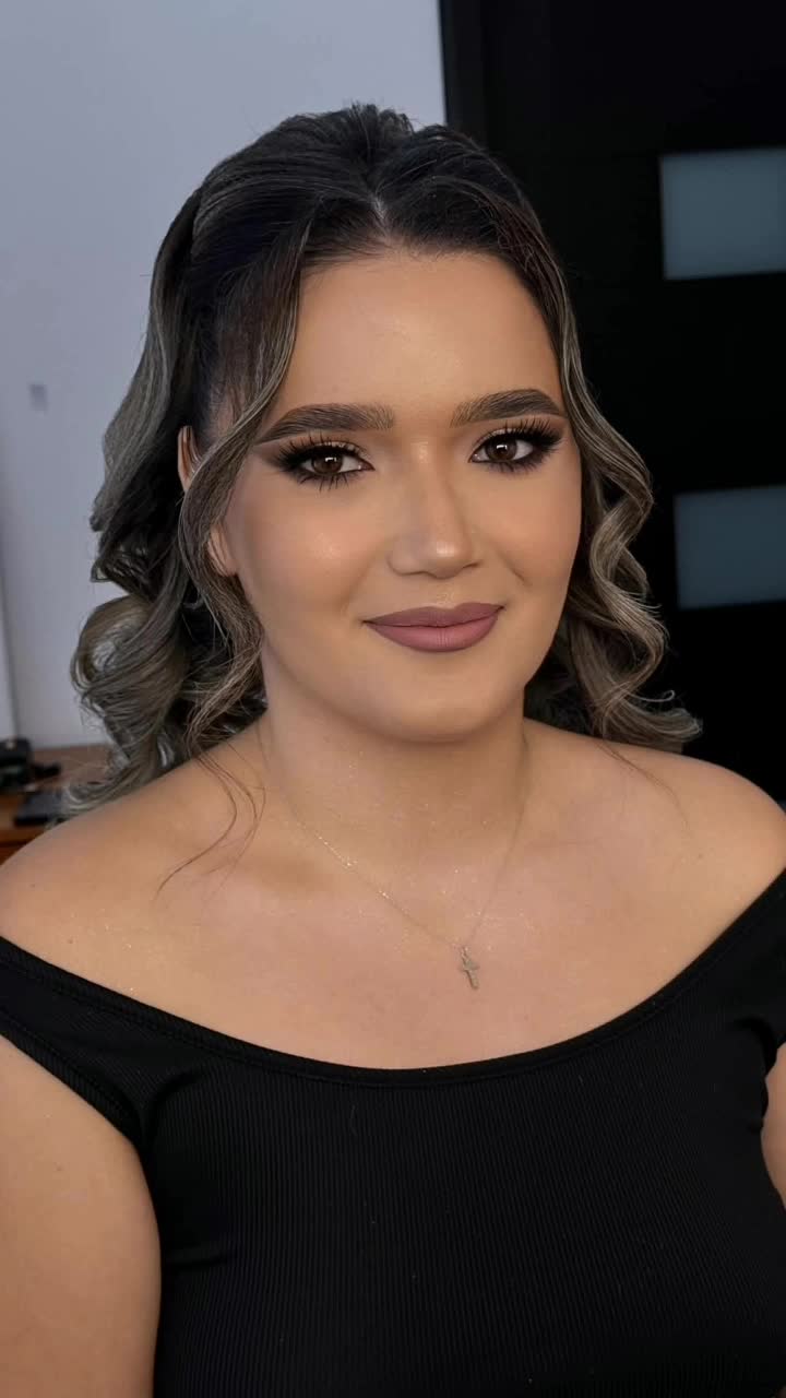 @Elena Maria Majeri
