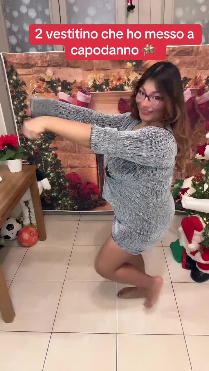 @Eli1988es