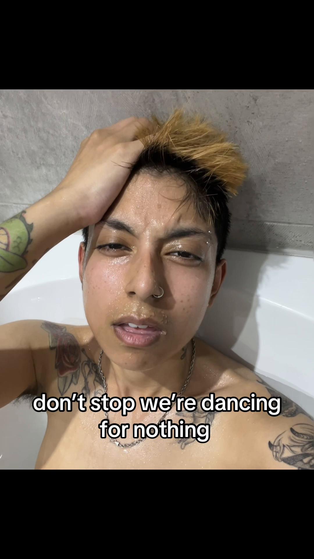 @Faith Low