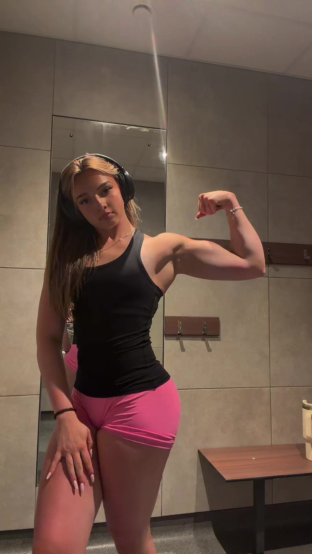 @lilyderenzyfit