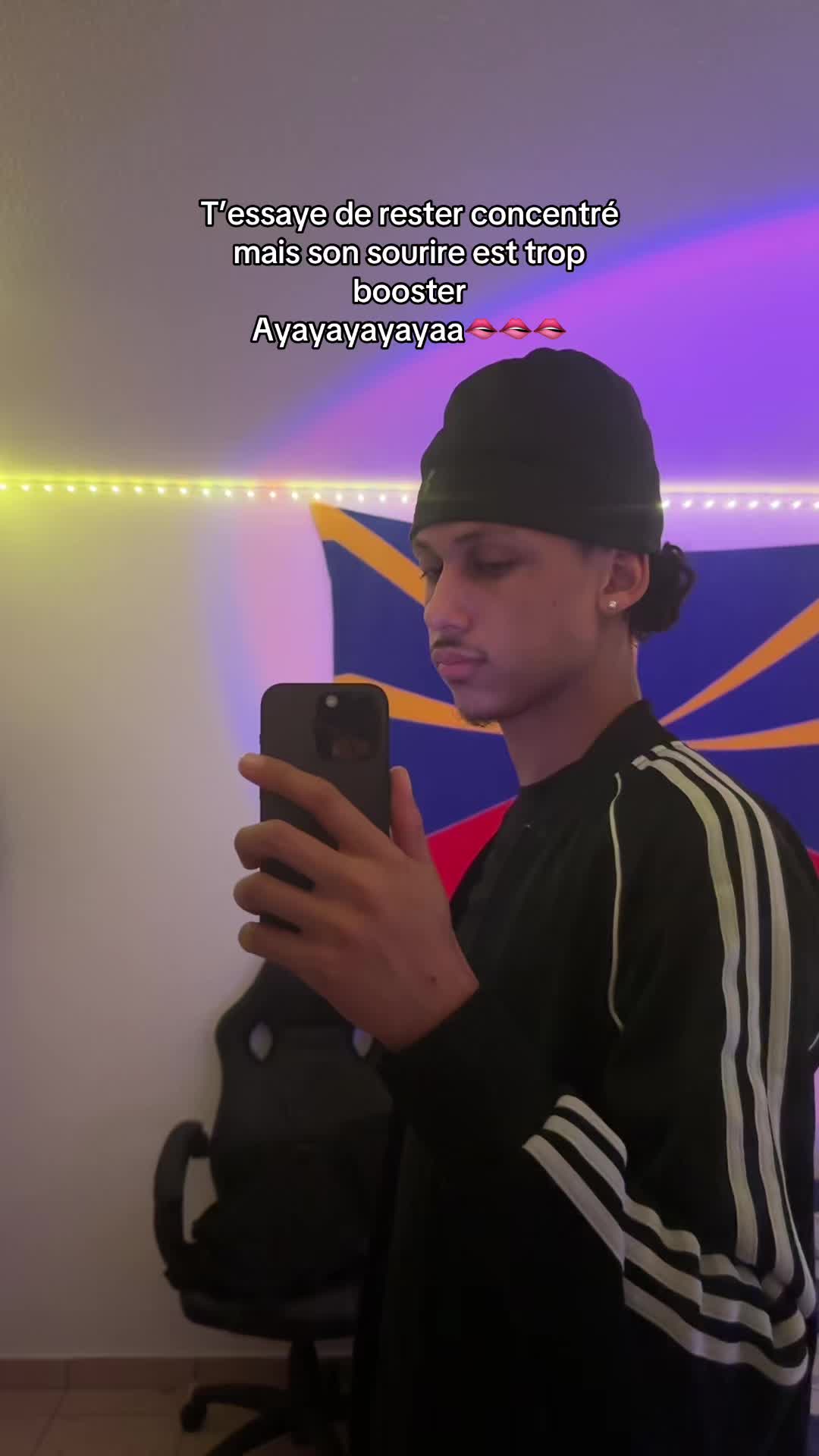 @𝕾𝖆𝖎𝖓𝖙🕊️🇷🇪🇨🇭