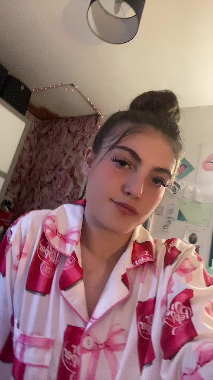 @ChloeDalziel