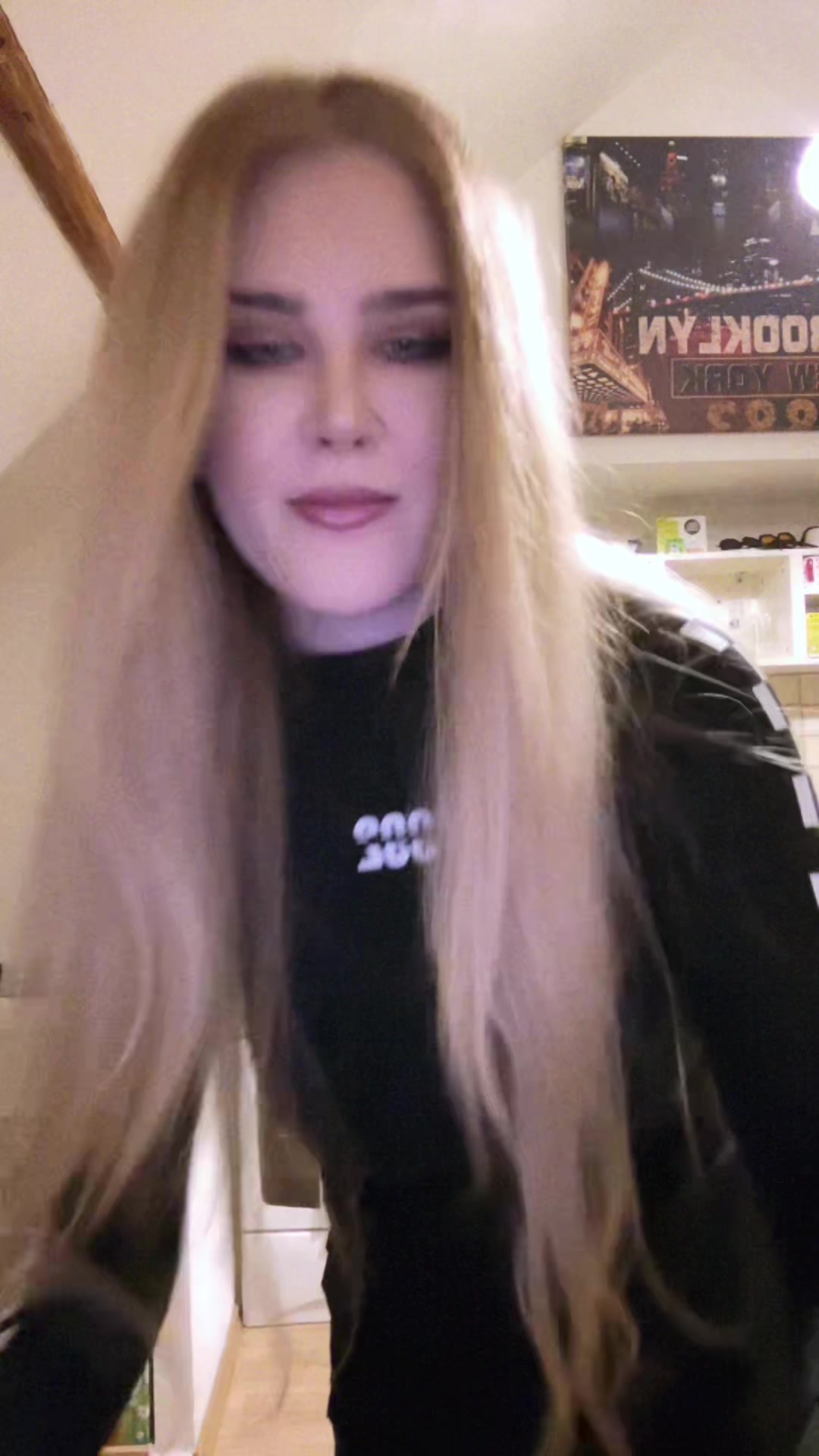 @cafffegirl
