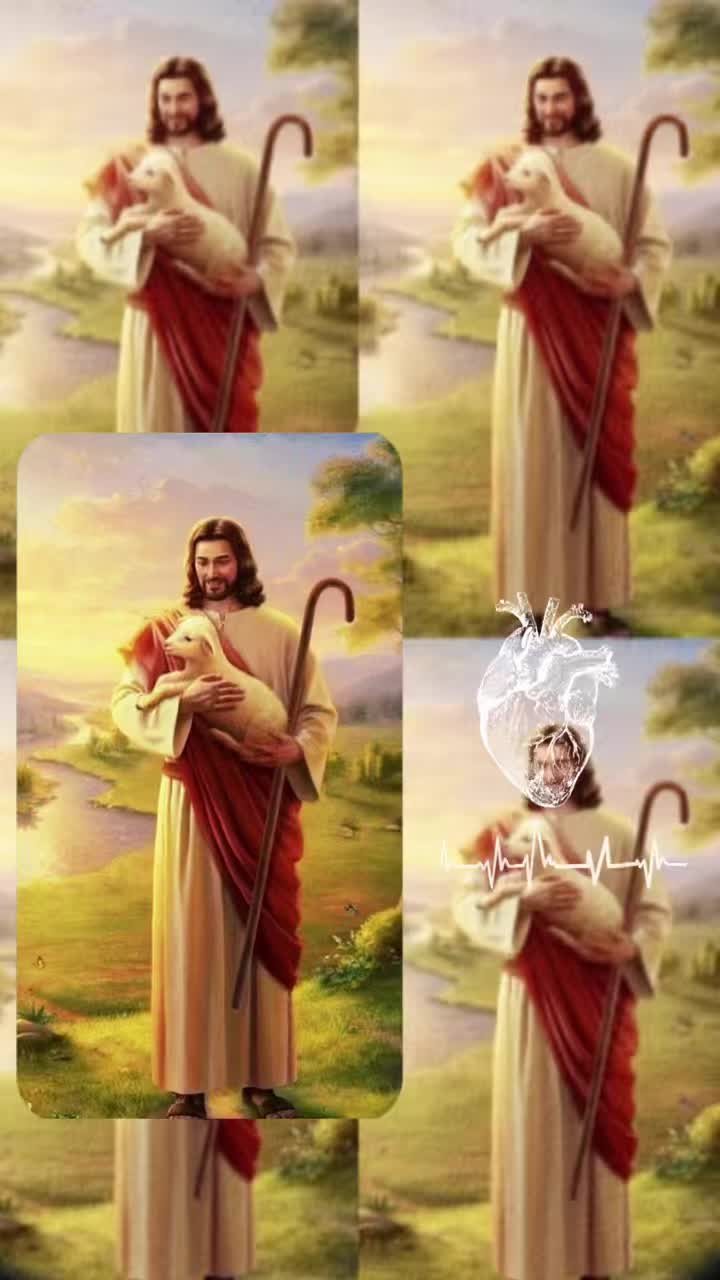 @ዑፍ ገነት♾️🕊️☦️🤍