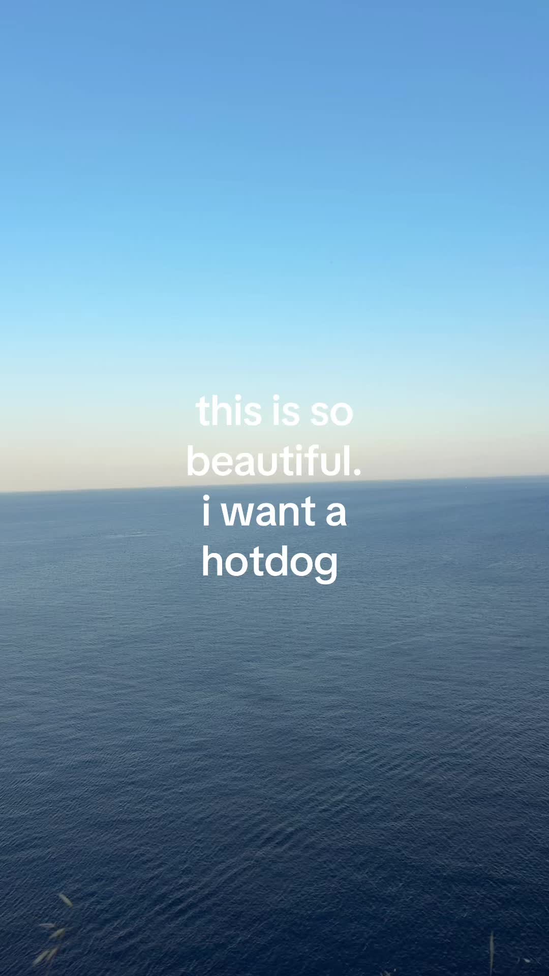 @flictopia