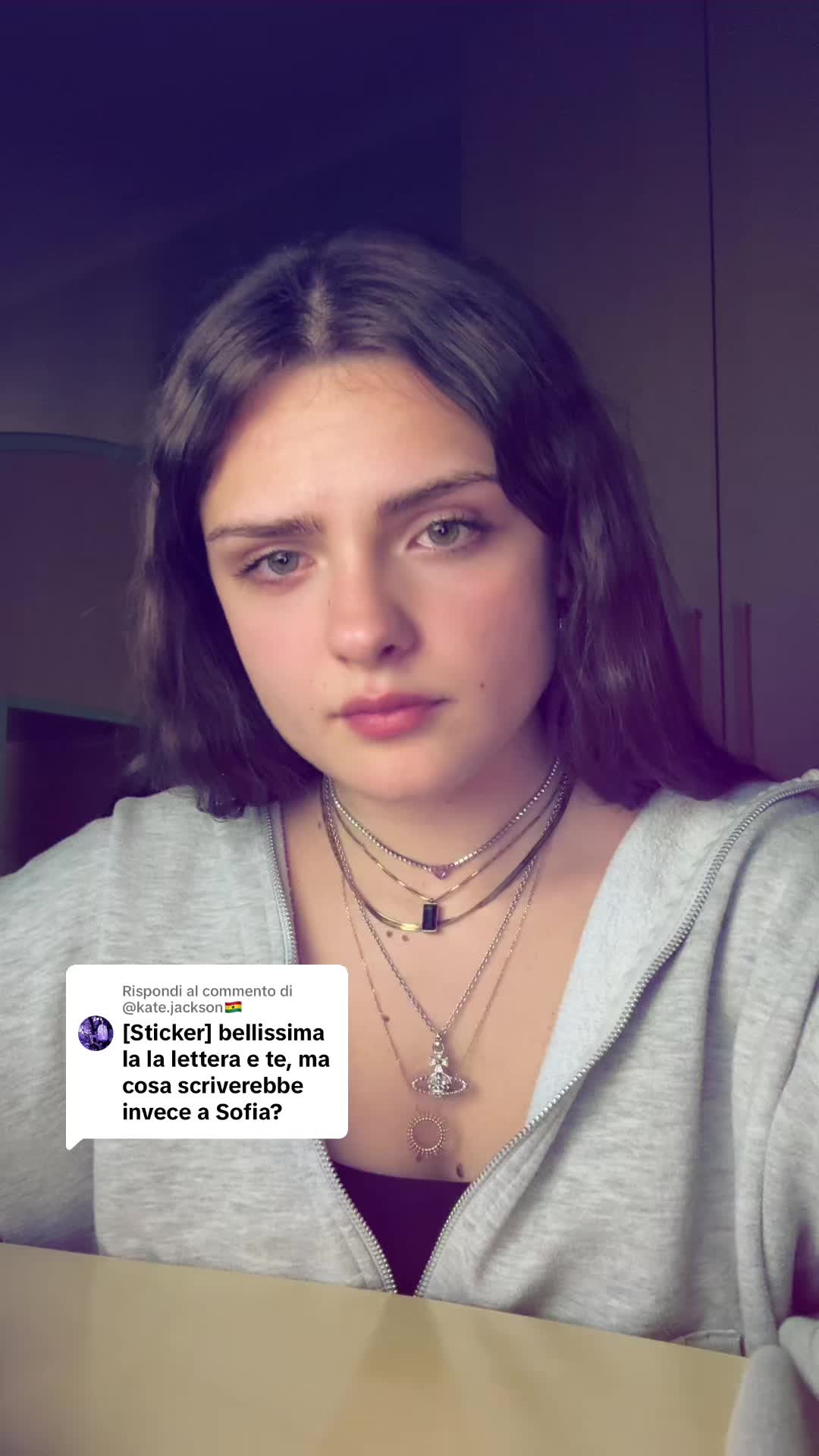 @sole