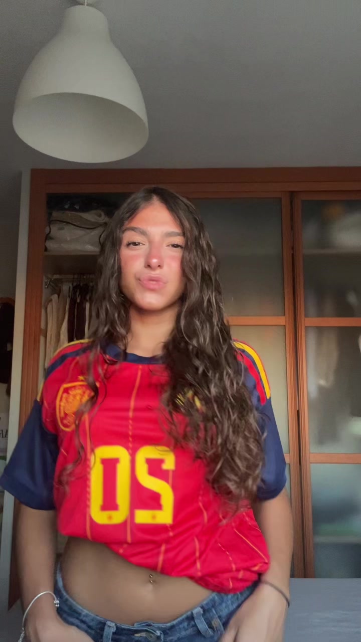 @valentinacaarta
