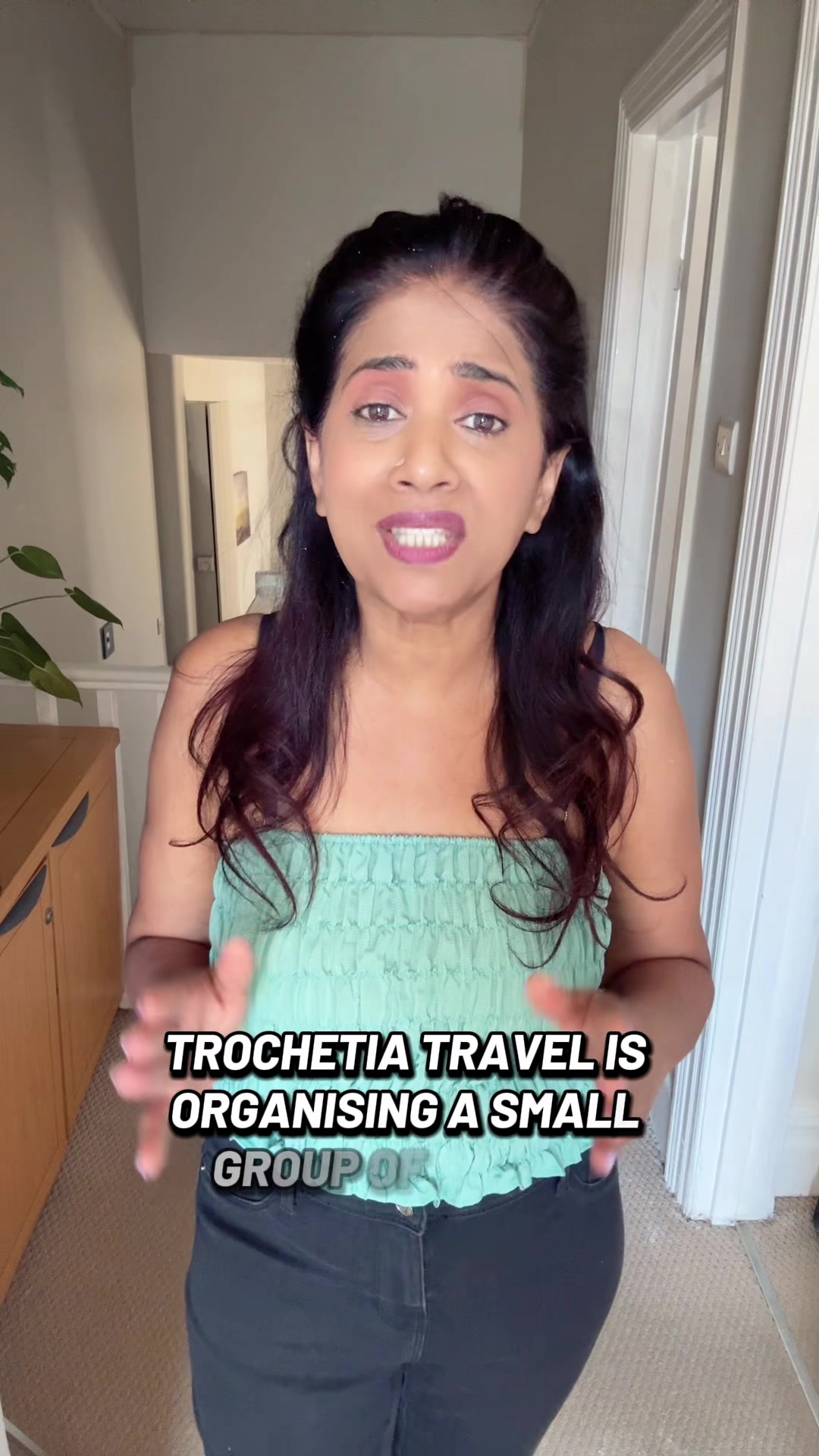 @Sim Sim