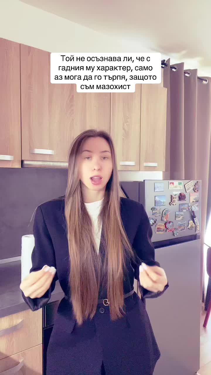 @bambiii_t
