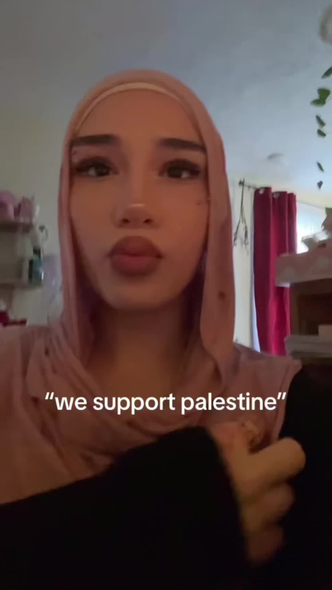 @𝄞 ༉‧˚.