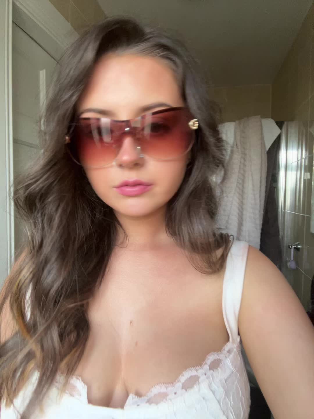 @katie