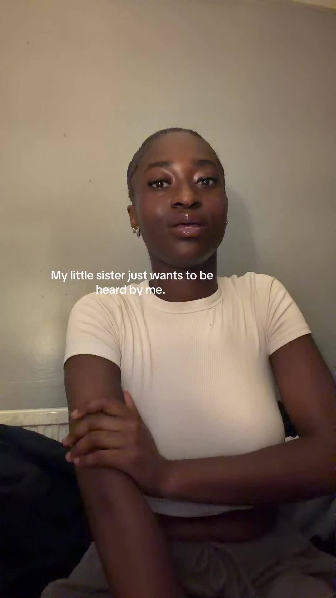 @victoriadufiee