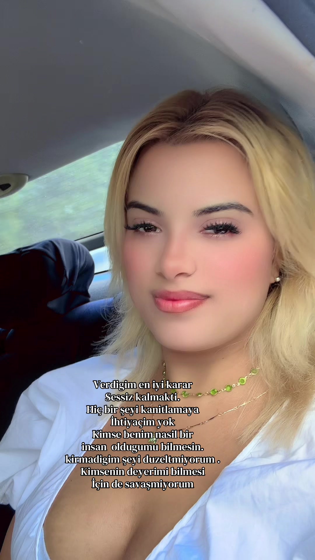 @Lara