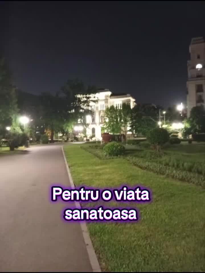 @Joy