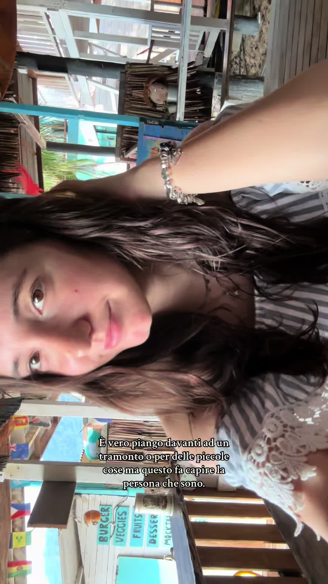 @Gaiuzz 💓