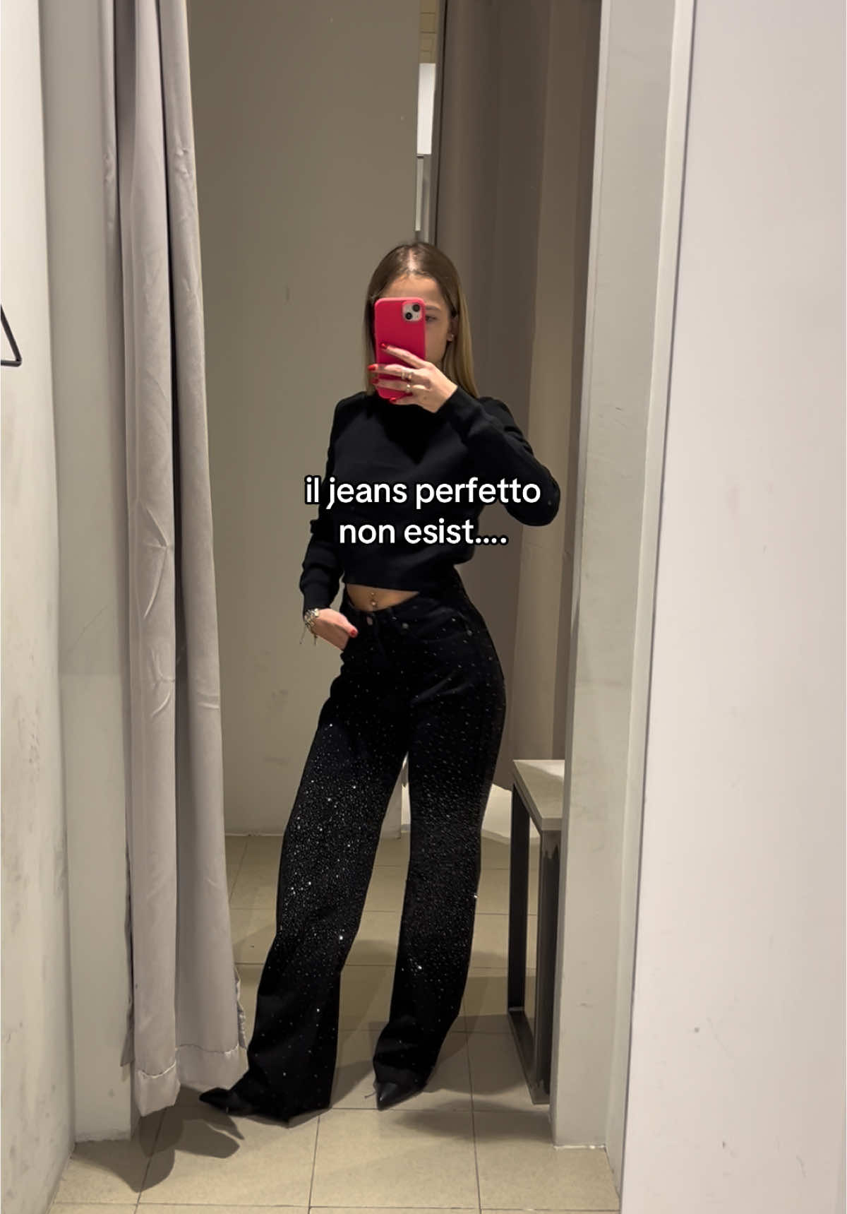 @Camilla