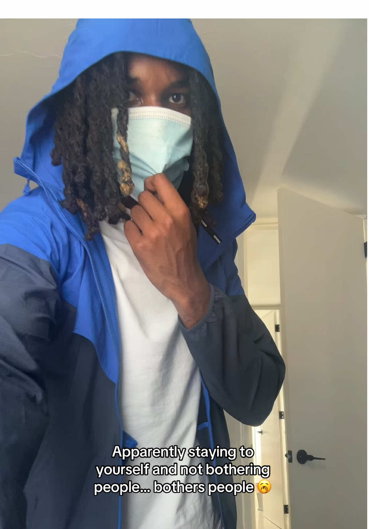 @6GAD