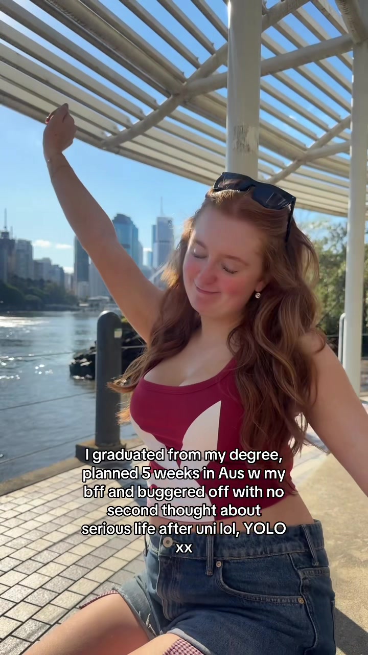 @kira