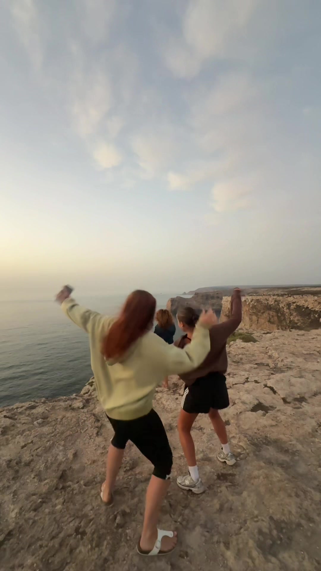 @naomigrace | travel ๐โ๏ธ๐ค
