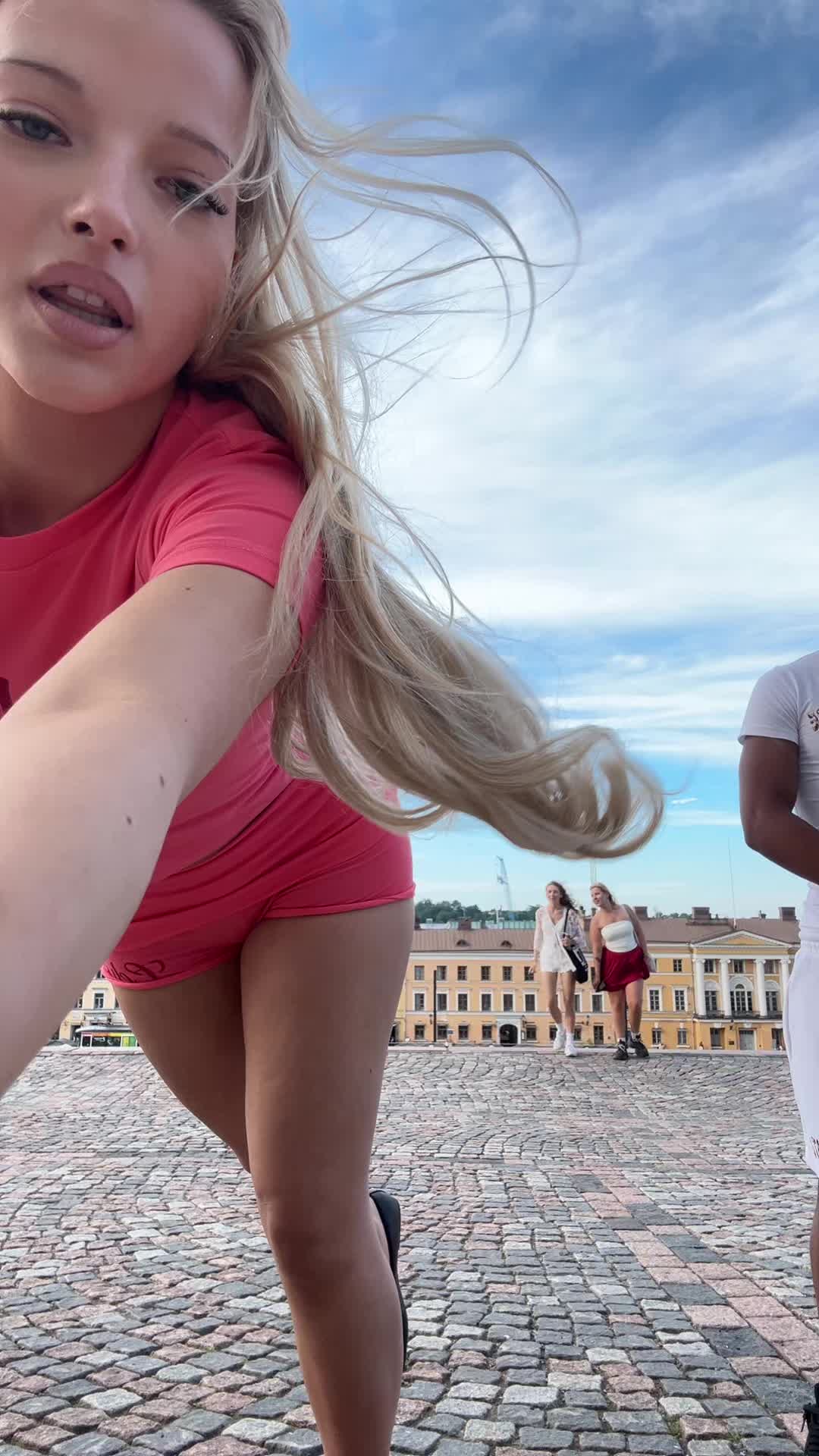 @Celvate
