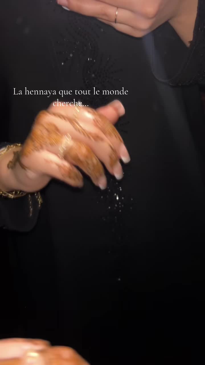 @presta.hennaa