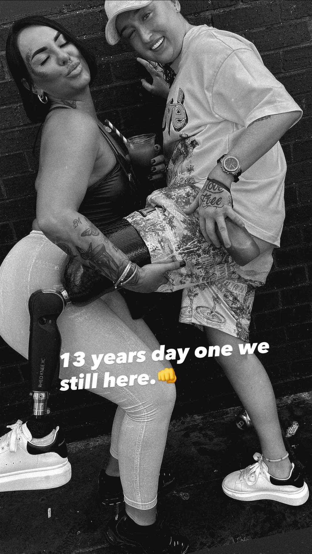 @IRISH🖤☘️