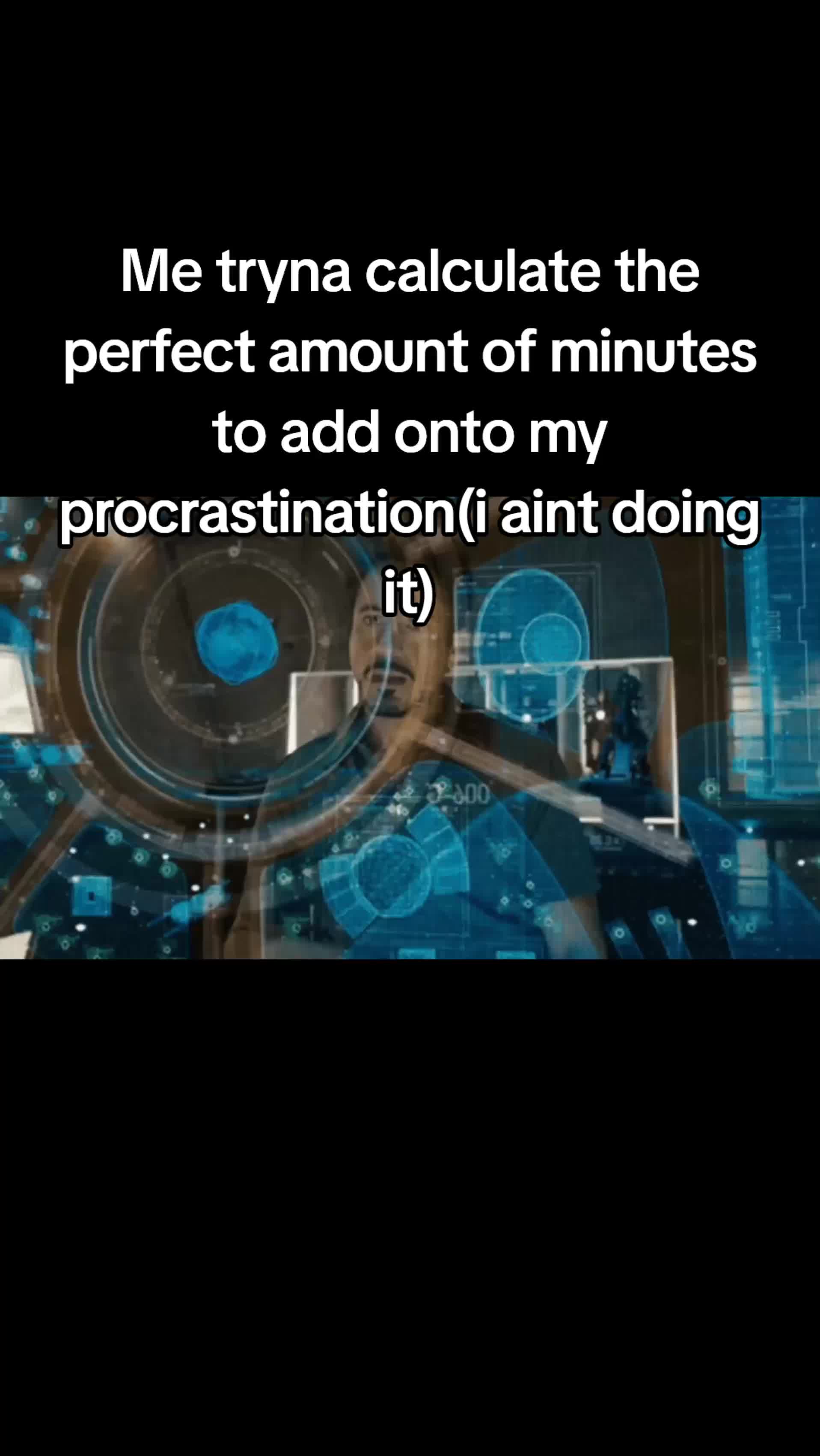 @st
