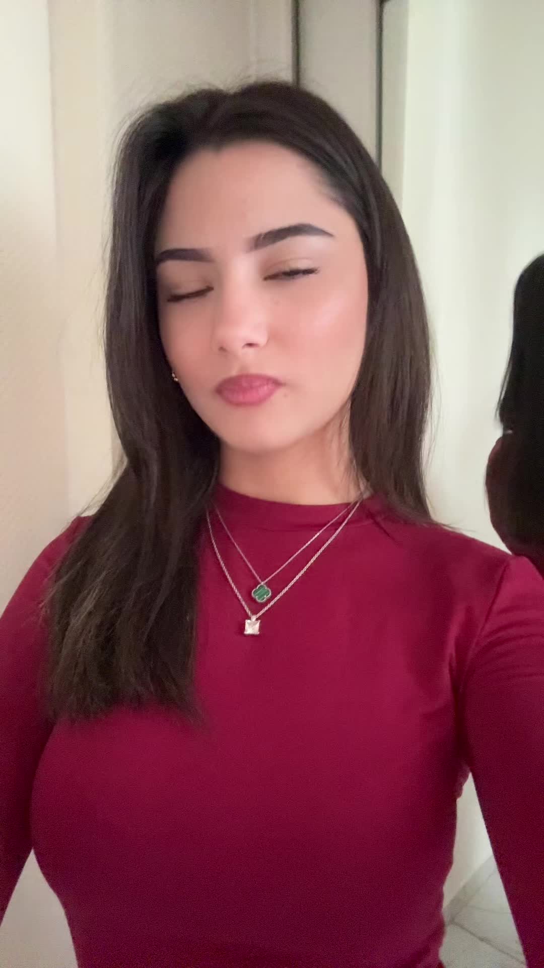 @Stoyanova