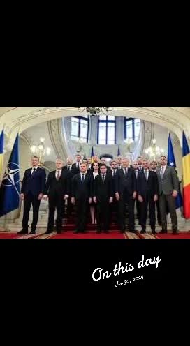 @🇷🇴OVIDIU🍻