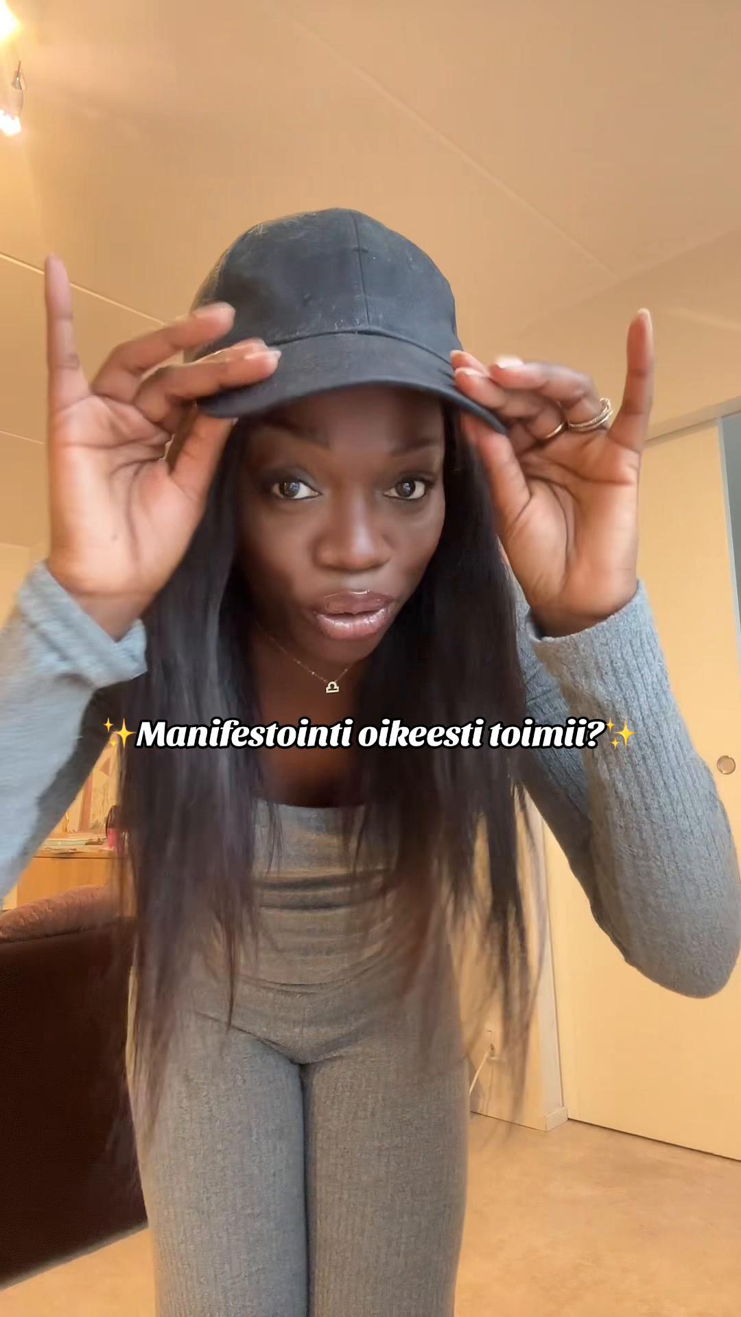 @Riri K