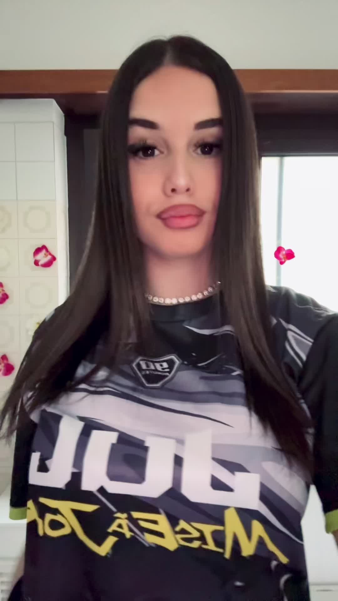 @eldaa🎀
