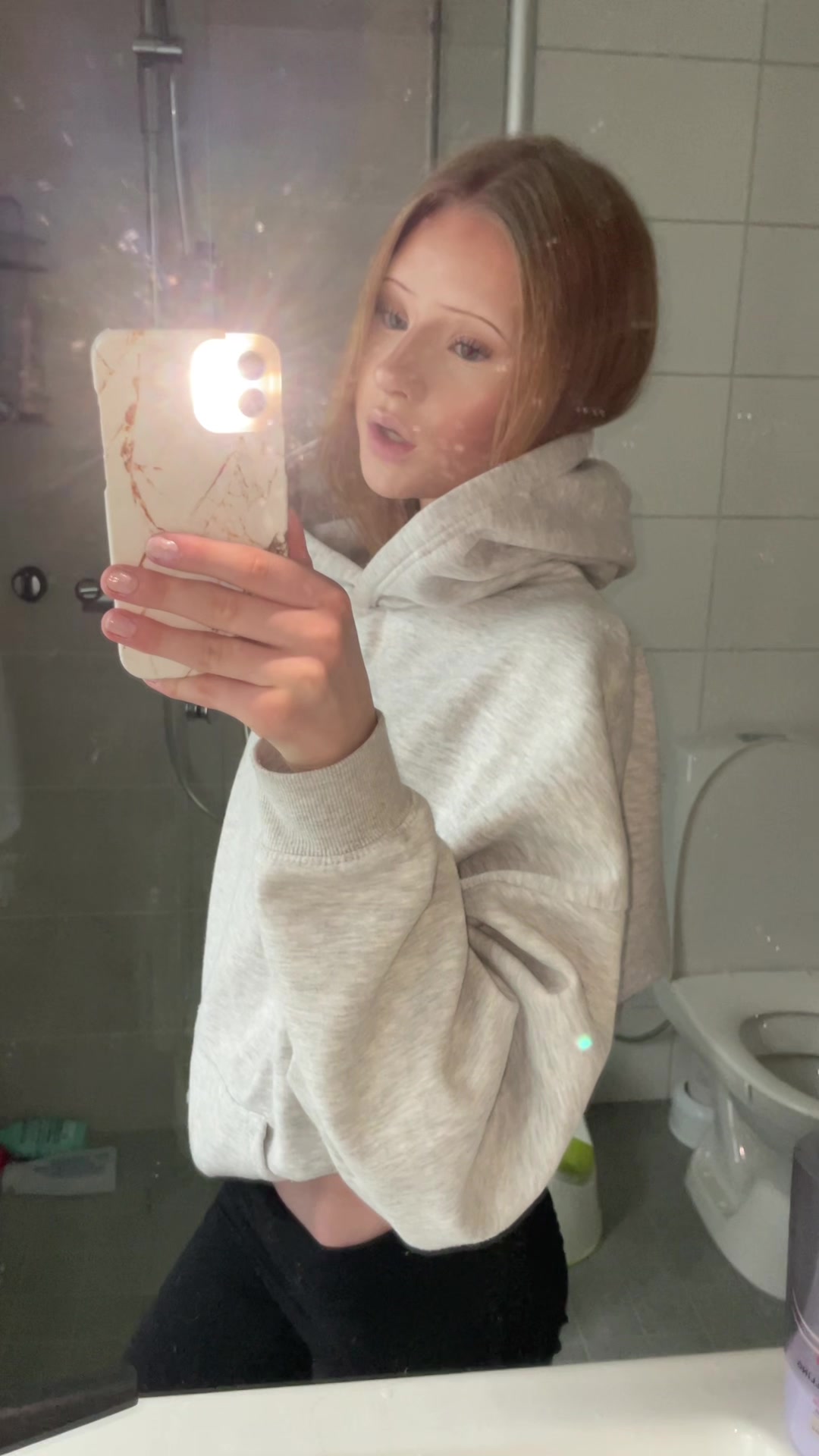 @𝒥𝓊𝓁𝒾𝒶✞