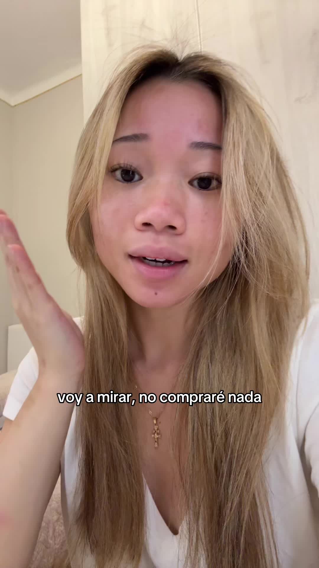 @🫦